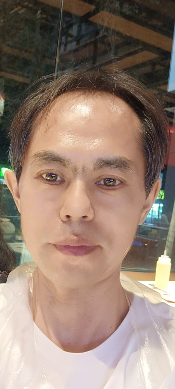 心愿的第一张照片--东莞相亲服务中心