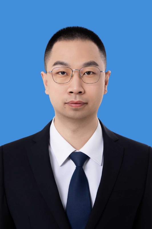 饿了来条士力架的第二张照片--东莞相亲服务中心