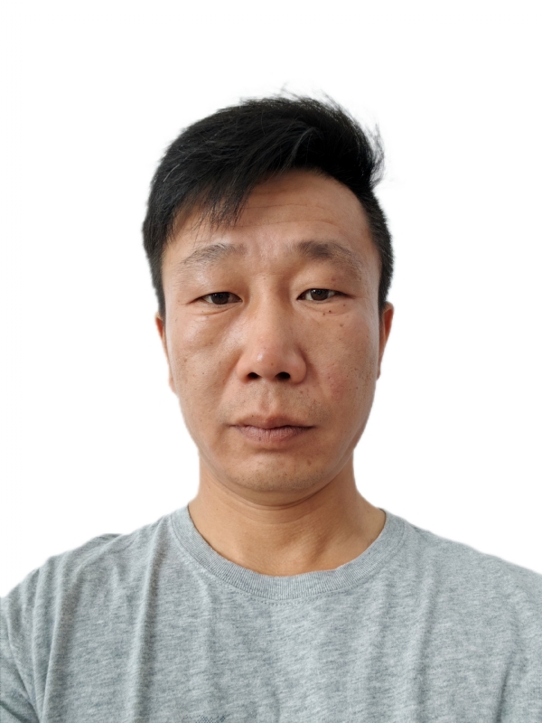 寅秋客的第一张照片--东莞相亲服务中心