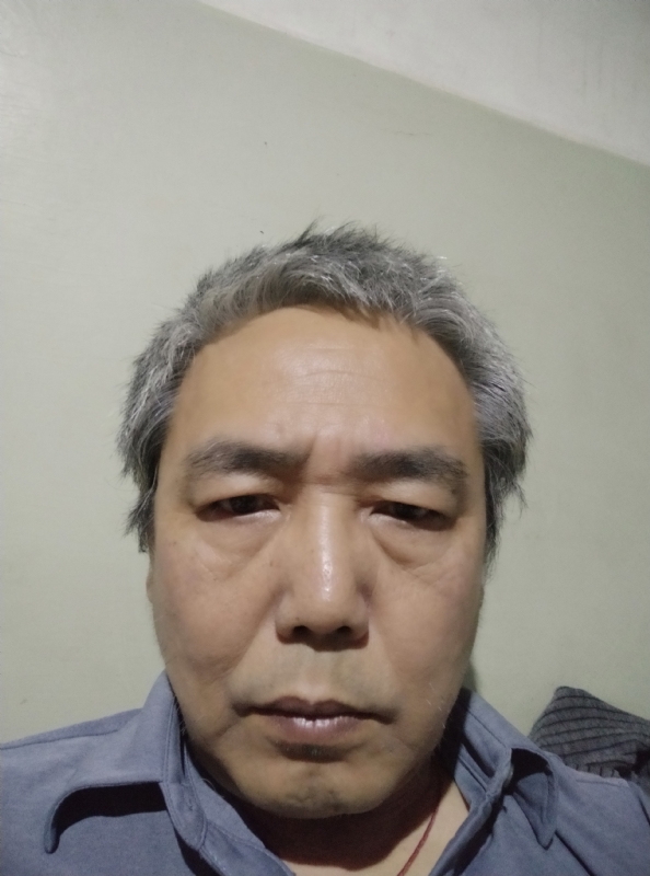 joe的第一张照片--东莞相亲服务中心