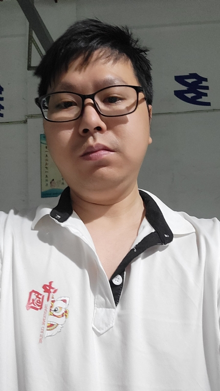 义星人的第一张照片--东莞相亲服务中心