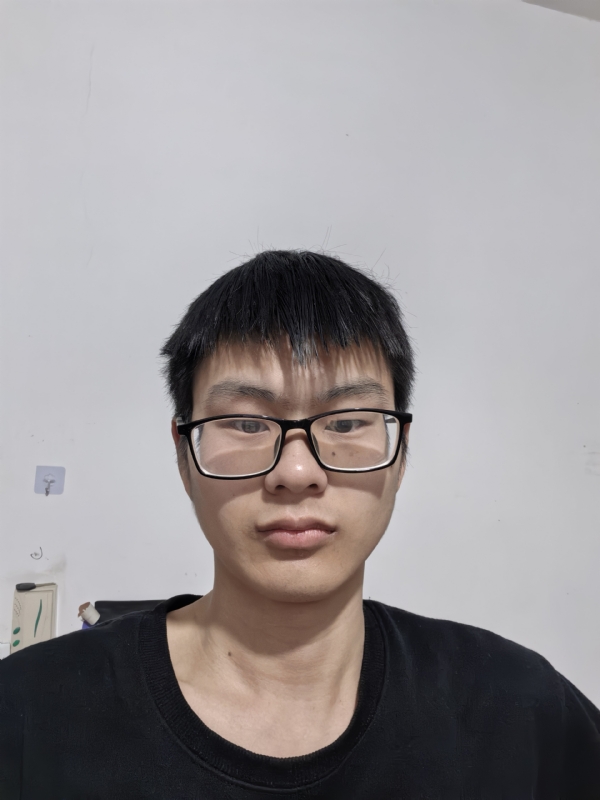 心如止水的第一张照片--东莞相亲服务中心