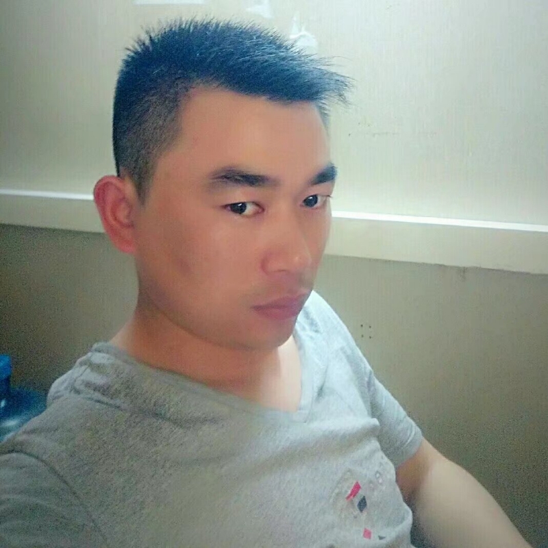 下一站幸福的第一张照片--东莞相亲服务中心