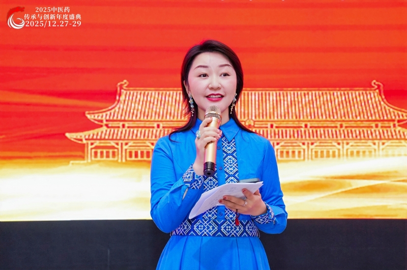 梓晨131419的第一张照片--东莞相亲服务中心