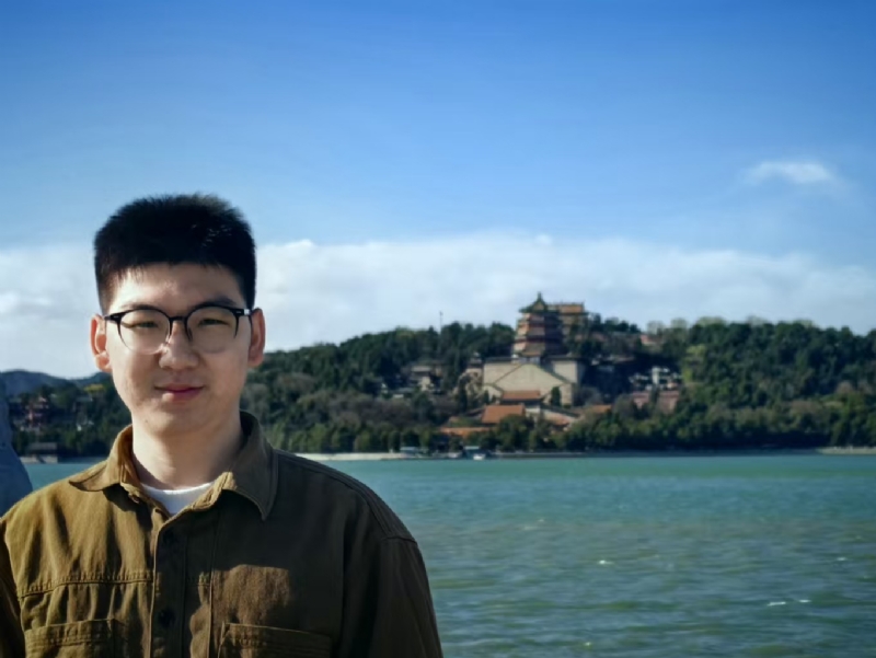 锦瑟无端五十弦的第二张照片--东莞相亲服务中心