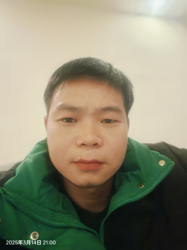 大哥本地的的第一张照片--东莞相亲服务中心