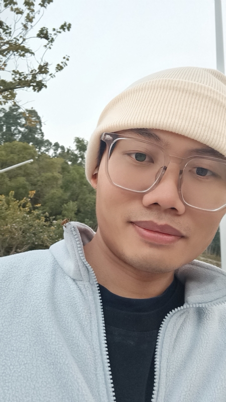 书衣的第一张照片--东莞相亲服务中心