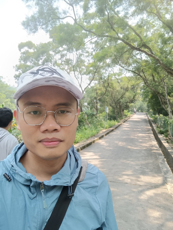 书衣的第二张照片--东莞相亲服务中心