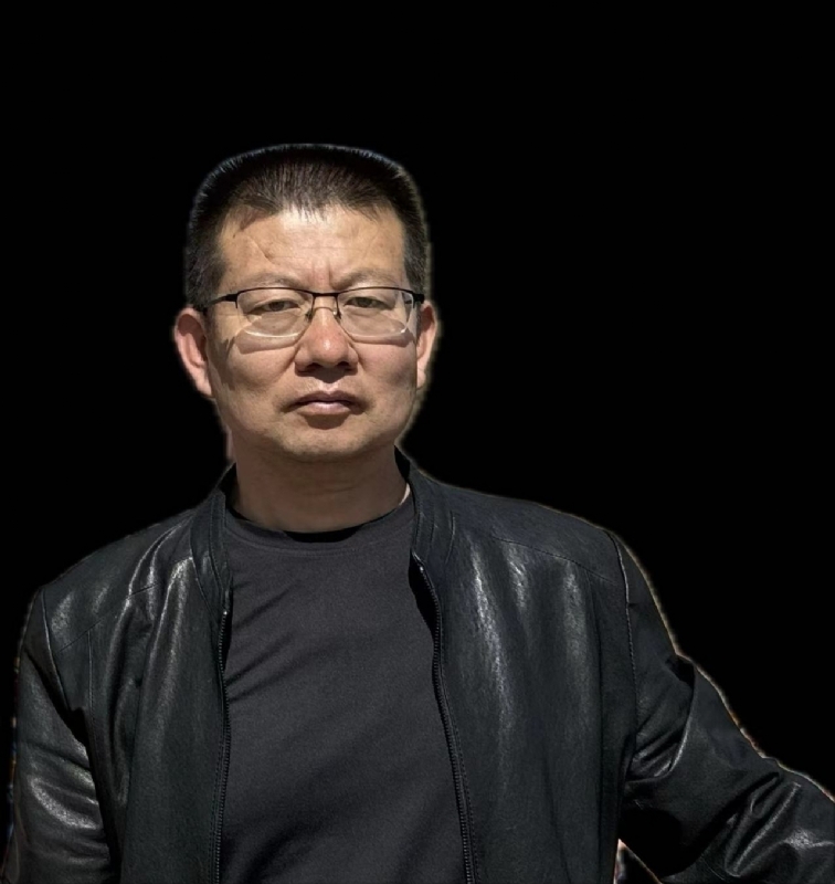 青山的第一张照片--东莞相亲服务中心