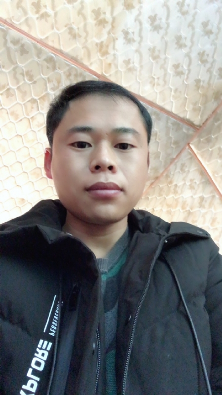 遇见幸福的第一张照片--东莞相亲服务中心