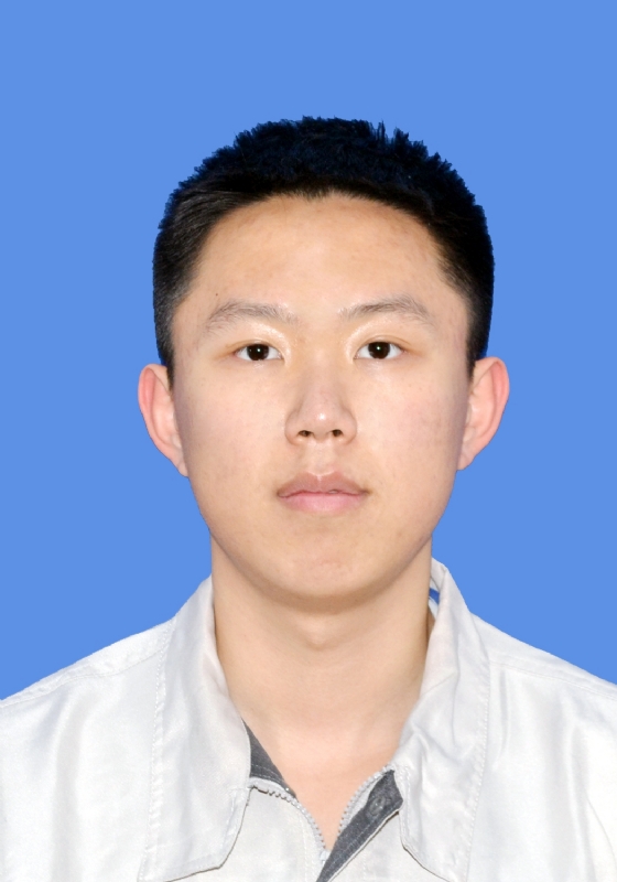 李曜同的第二张照片--东莞相亲服务中心