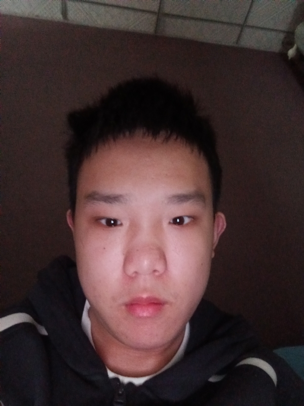 世1931的第一张照片--东莞相亲服务中心