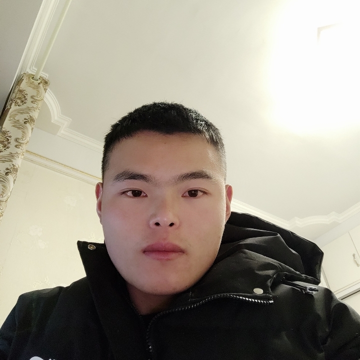 知行的第一张照片--东莞相亲服务中心