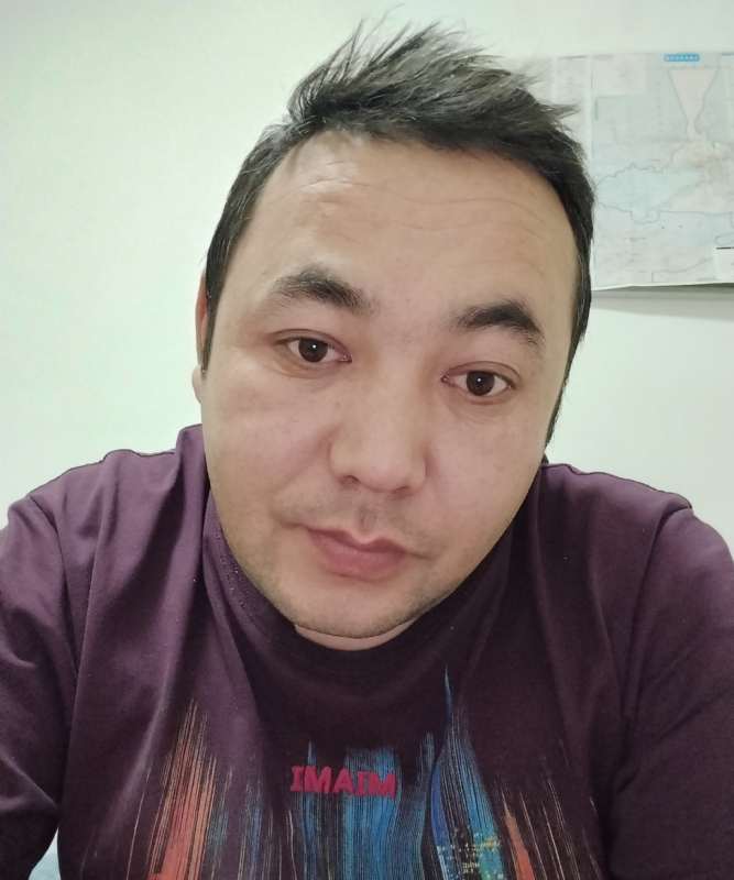 孤独的心kz的第一张照片--东莞相亲服务中心