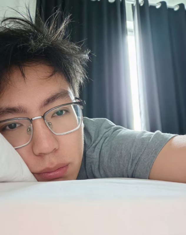 巷口的第一张照片--东莞相亲服务中心