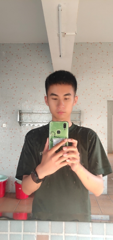 或许本该如此的第一张照片--东莞相亲服务中心