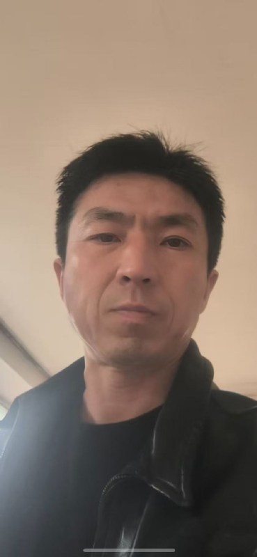 英峰的第二张照片--东莞相亲服务中心