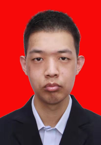 幽梦化蝶的第二张照片--东莞相亲服务中心