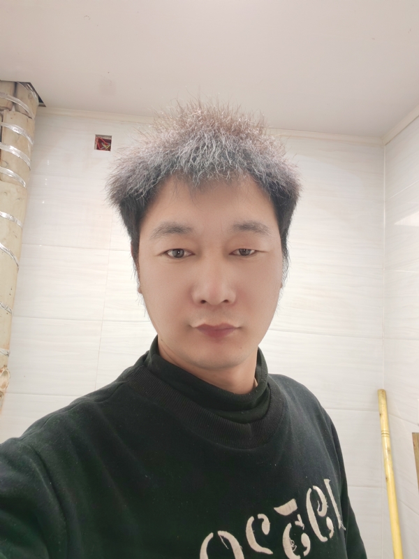 心与心的第一张照片--东莞相亲服务中心