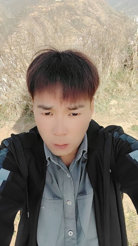 宕昌新旧家具城的第一张照片--东莞相亲服务中心