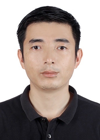 青春永驻的第一张照片--东莞相亲服务中心