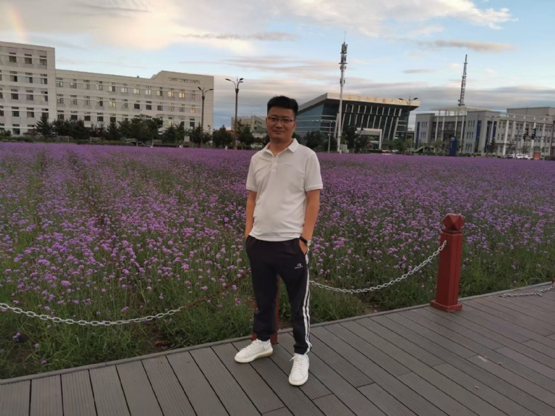 成成的第一张照片--东莞相亲服务中心