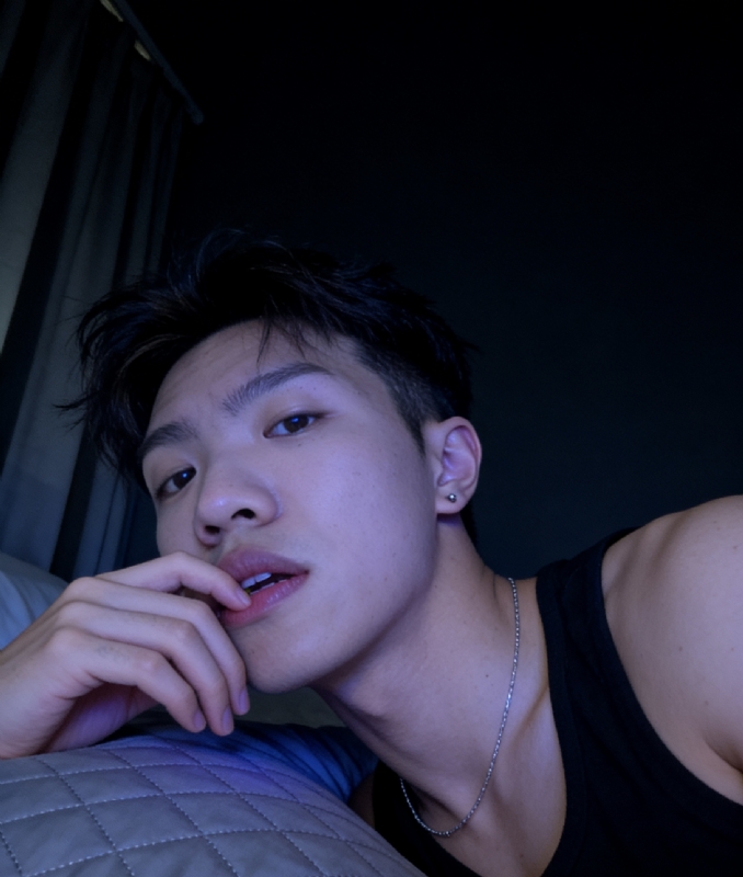 蟹蟹的第一张照片--东莞相亲服务中心