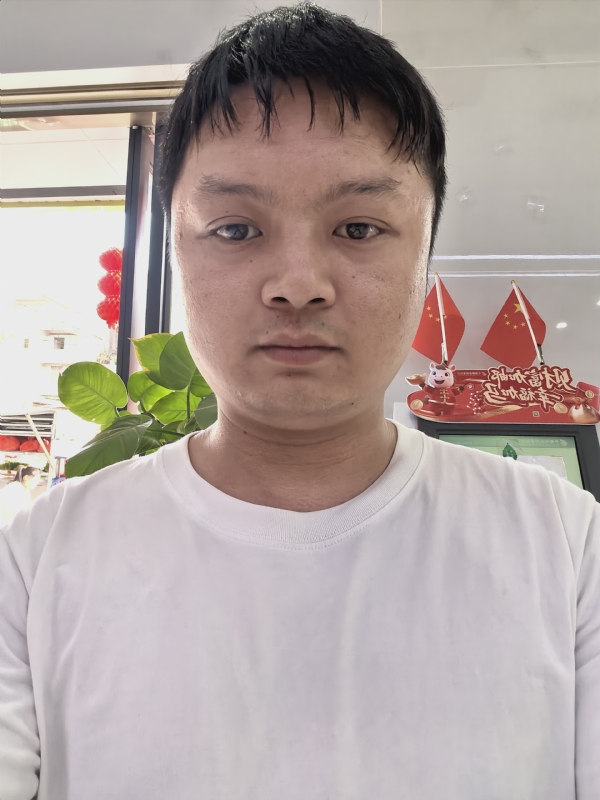 孤单的人生的第一张照片--东莞相亲服务中心