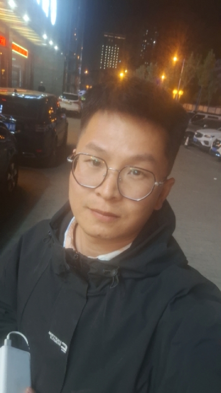 开始懂了的第一张照片--东莞相亲服务中心