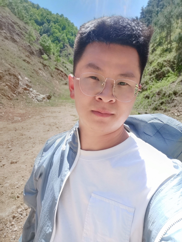 开始懂了的第二张照片--东莞相亲服务中心