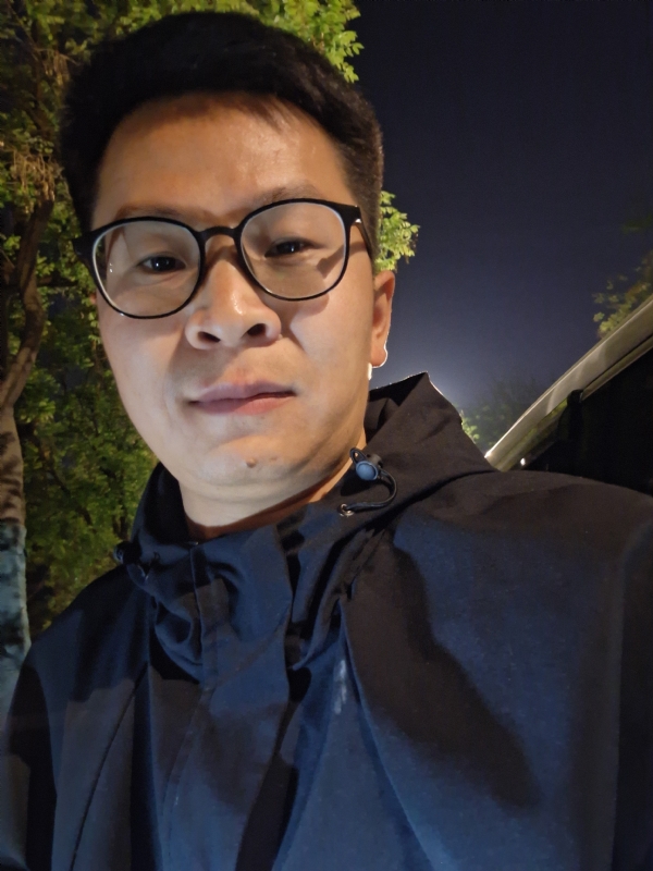 开始懂了的第三张照片--东莞相亲服务中心