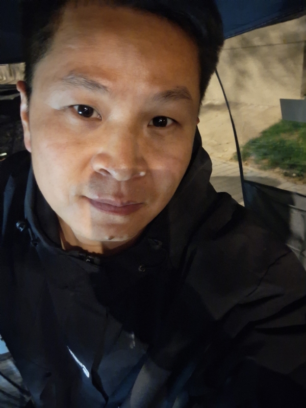 开始懂了的第五张照片--东莞相亲服务中心