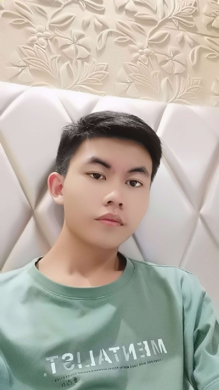 小苏的第一张照片--东莞相亲服务中心