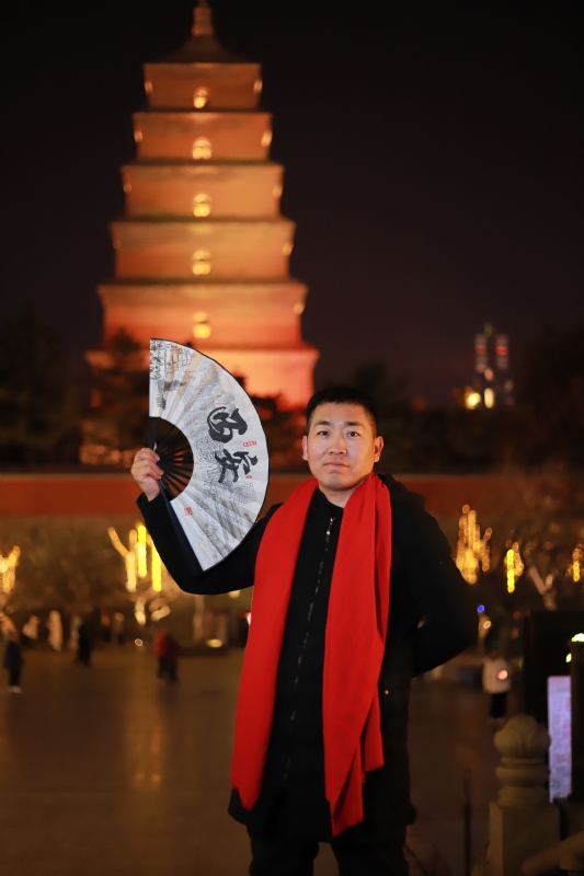 天作之合的第一张照片--东莞相亲服务中心