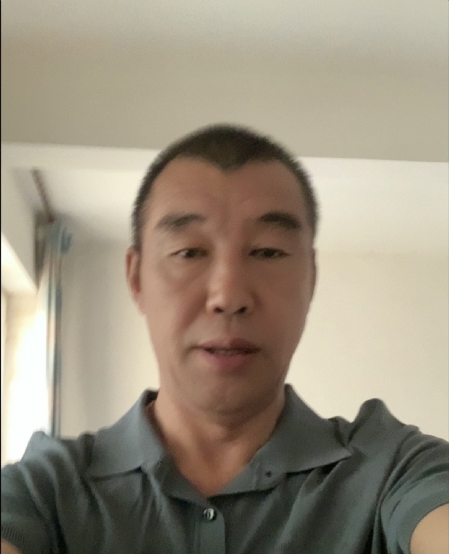 找伴侣的第一张照片--东莞相亲服务中心