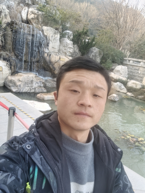 青柠的第一张照片--东莞相亲服务中心