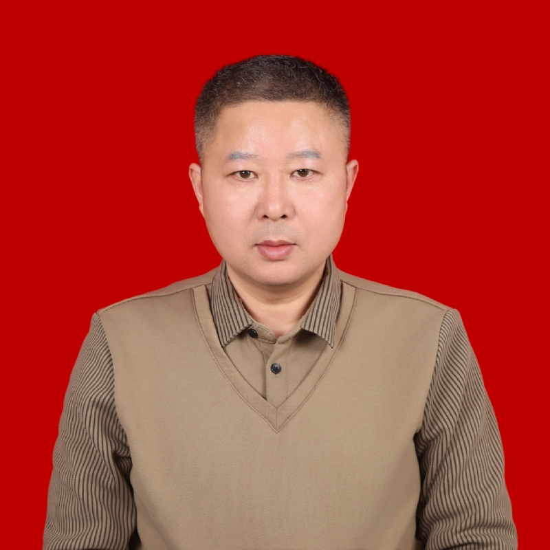 大鹏展翅的第二张照片--东莞相亲服务中心