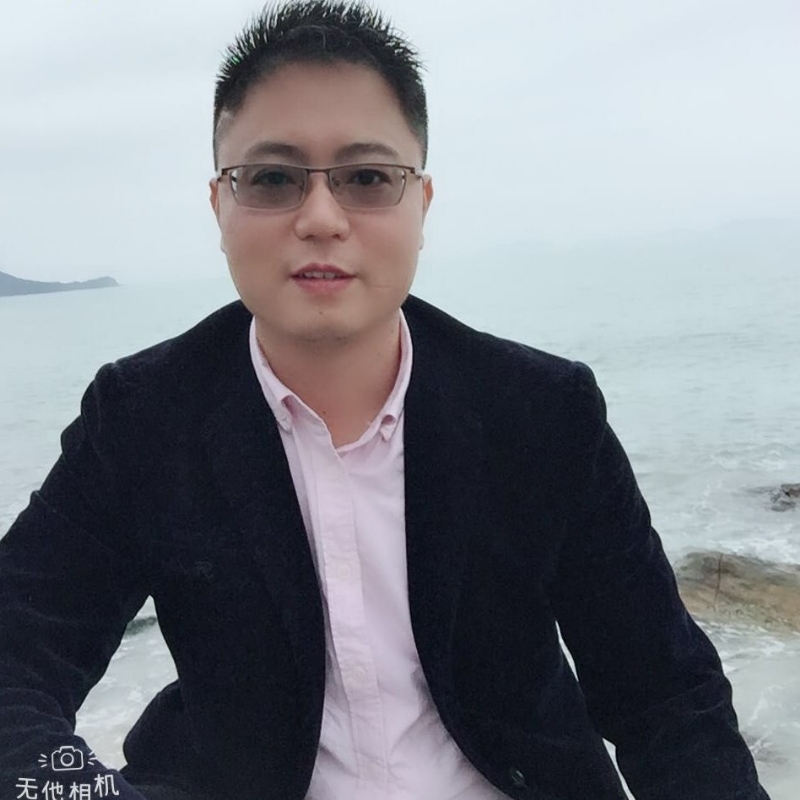 孤勇者的第一张照片--东莞相亲服务中心