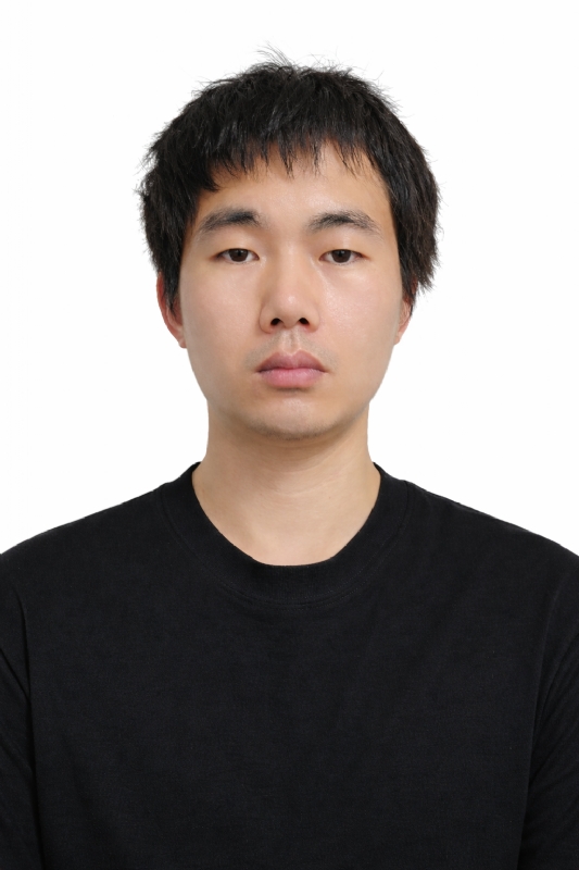 洛华晟的第二张照片--东莞相亲服务中心