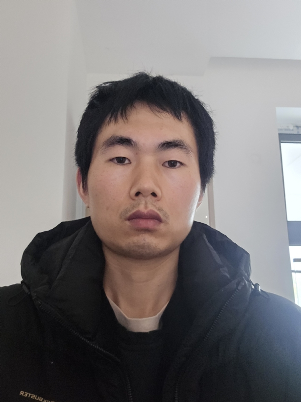 洛华晟的第三张照片--东莞相亲服务中心