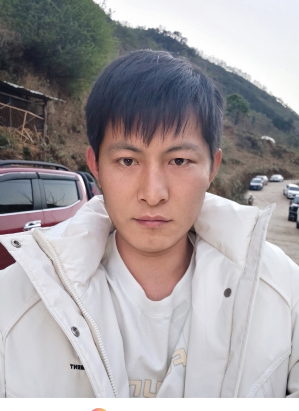 遇见你的第二张照片--东莞相亲服务中心