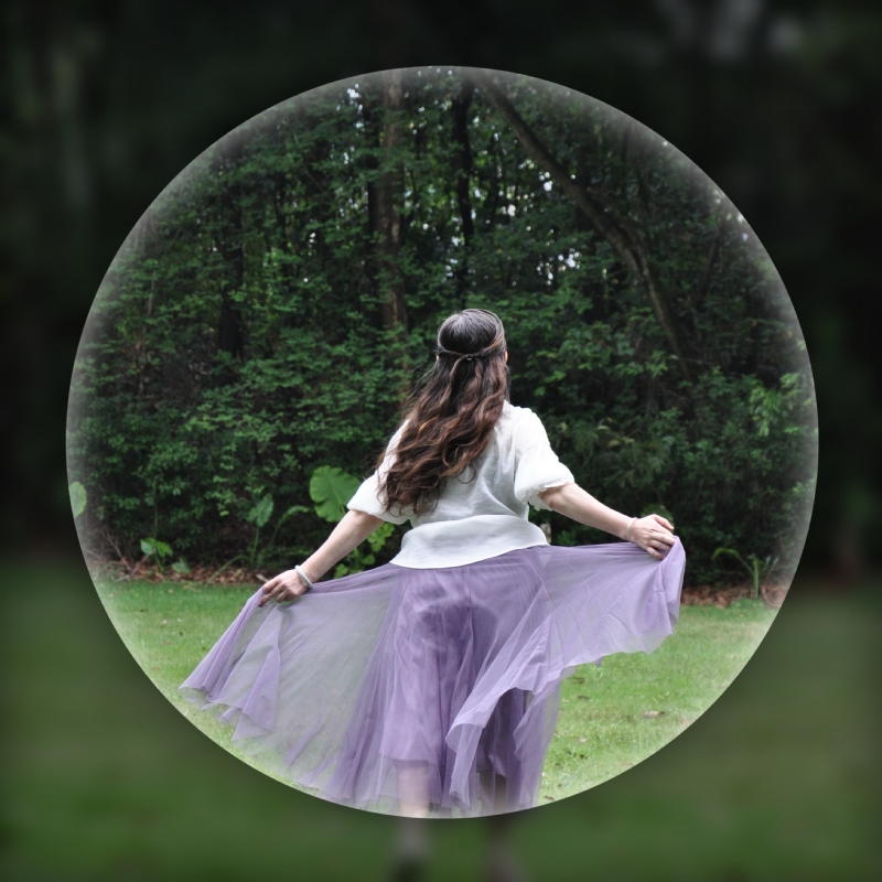 stella的第二张照片--东莞相亲服务中心