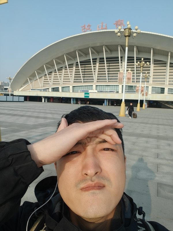 人有再风华的第三张照片--东莞相亲服务中心