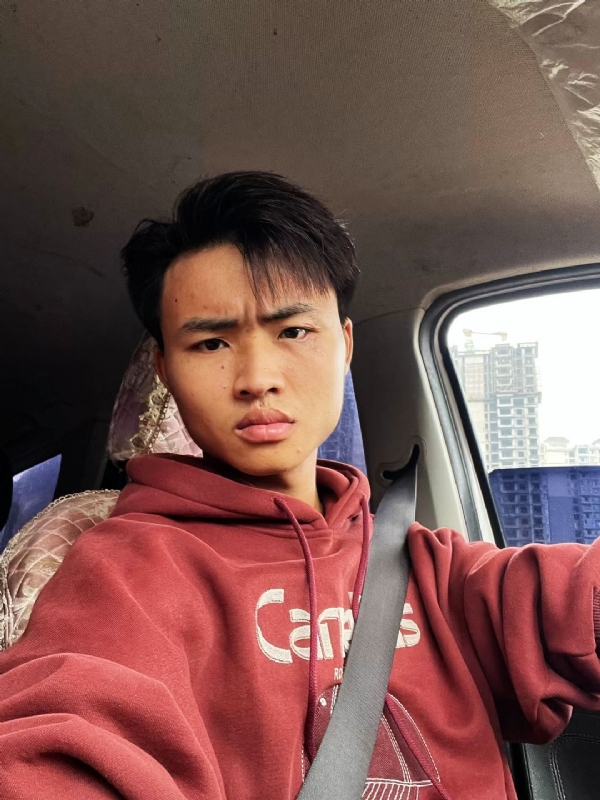 04单亲的第二张照片--东莞相亲服务中心