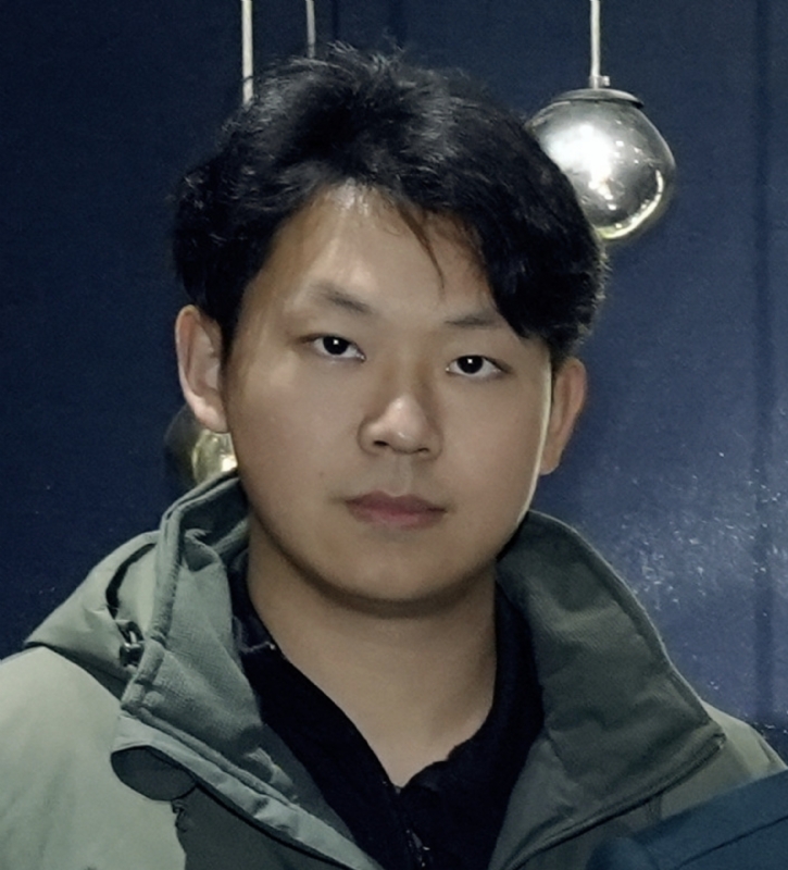 司帅的第一张照片--东莞相亲服务中心