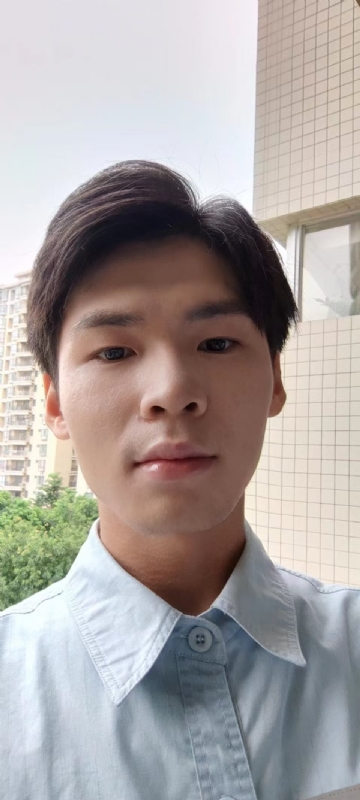 当当当的第一张照片--东莞相亲服务中心