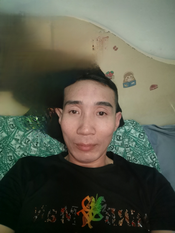 宇宙Mg的第一张照片--东莞相亲服务中心