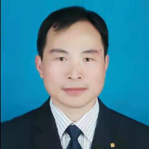 清风拂面的第一张照片--东莞相亲服务中心