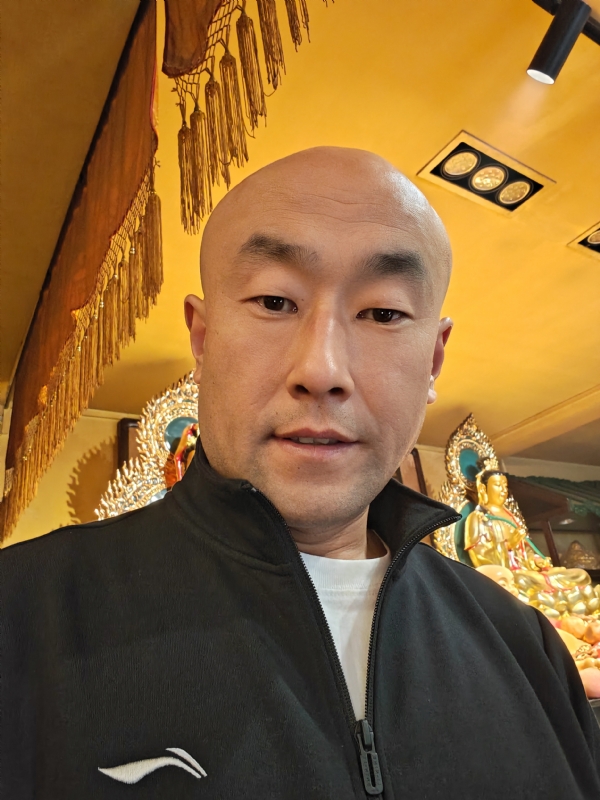 王家人的第一张照片--东莞相亲服务中心