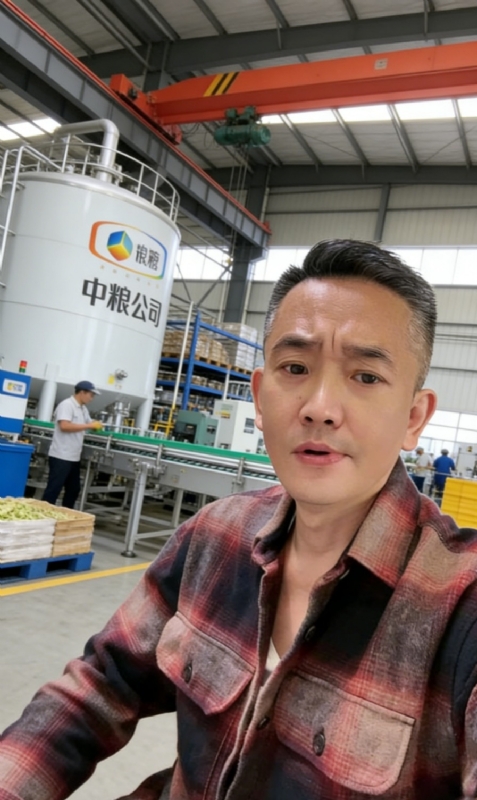 生如夏花之绚烂的第一张照片--东莞相亲服务中心